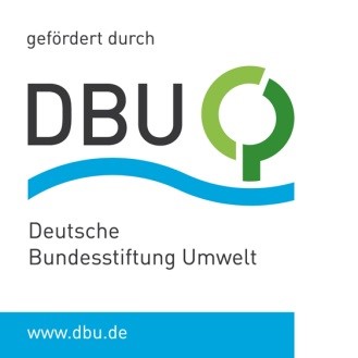 Deutsche Bundesstiftung Umwelt | DBU